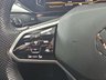 USED 2022 71 VOLKSWAGEN ARTEON 2.0 TSI R-Line Shooting Brake 5dr Petrol DSG Euro 6 (s/s) (190 ps) PANORAMIC SUNROOF+CARPLAY+8.9%