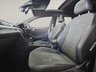 USED 2022 71 VOLKSWAGEN ARTEON 2.0 TSI R-Line Shooting Brake 5dr Petrol DSG Euro 6 (s/s) (190 ps) PANORAMIC SUNROOF+CARPLAY+8.9%