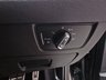USED 2022 71 VOLKSWAGEN ARTEON 2.0 TSI R-Line Shooting Brake 5dr Petrol DSG Euro 6 (s/s) (190 ps) PANORAMIC SUNROOF+CARPLAY+8.9%