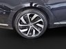 USED 2022 71 VOLKSWAGEN ARTEON 2.0 TSI R-Line Shooting Brake 5dr Petrol DSG Euro 6 (s/s) (190 ps) PANORAMIC SUNROOF+CARPLAY+8.9%