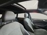 USED 2022 71 VOLKSWAGEN ARTEON 2.0 TSI R-Line Shooting Brake 5dr Petrol DSG Euro 6 (s/s) (190 ps) PANORAMIC SUNROOF+CARPLAY+8.9%