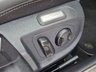 USED 2022 71 VOLKSWAGEN ARTEON 2.0 TSI R-Line Shooting Brake 5dr Petrol DSG Euro 6 (s/s) (190 ps) PANORAMIC SUNROOF+CARPLAY+8.9%
