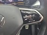 USED 2022 71 VOLKSWAGEN ARTEON 2.0 TSI R-Line Shooting Brake 5dr Petrol DSG Euro 6 (s/s) (190 ps) PANORAMIC SUNROOF+CARPLAY+8.9%