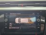 USED 2022 71 VOLKSWAGEN ARTEON 2.0 TSI R-Line Shooting Brake 5dr Petrol DSG Euro 6 (s/s) (190 ps) PANORAMIC SUNROOF+CARPLAY+8.9%