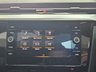 USED 2022 71 VOLKSWAGEN ARTEON 2.0 TSI R-Line Shooting Brake 5dr Petrol DSG Euro 6 (s/s) (190 ps) PANORAMIC SUNROOF+CARPLAY+8.9%