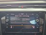 USED 2022 71 VOLKSWAGEN ARTEON 2.0 TSI R-Line Shooting Brake 5dr Petrol DSG Euro 6 (s/s) (190 ps) PANORAMIC SUNROOF+CARPLAY+8.9%
