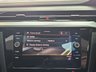 USED 2022 71 VOLKSWAGEN ARTEON 2.0 TSI R-Line Shooting Brake 5dr Petrol DSG Euro 6 (s/s) (190 ps) PANORAMIC SUNROOF+CARPLAY+8.9%