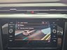 USED 2022 71 VOLKSWAGEN ARTEON 2.0 TSI R-Line Shooting Brake 5dr Petrol DSG Euro 6 (s/s) (190 ps) PANORAMIC SUNROOF+CARPLAY+8.9%