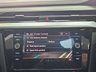 USED 2022 71 VOLKSWAGEN ARTEON 2.0 TSI R-Line Shooting Brake 5dr Petrol DSG Euro 6 (s/s) (190 ps) PANORAMIC SUNROOF+CARPLAY+8.9%