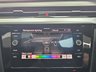 USED 2022 71 VOLKSWAGEN ARTEON 2.0 TSI R-Line Shooting Brake 5dr Petrol DSG Euro 6 (s/s) (190 ps) PANORAMIC SUNROOF+CARPLAY+8.9%