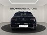 USED 2022 71 VOLKSWAGEN ARTEON 2.0 TSI R-Line Shooting Brake 5dr Petrol DSG Euro 6 (s/s) (190 ps) PANORAMIC SUNROOF+CARPLAY+8.9%