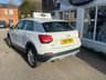 USED 2017 17 AUDI Q2 1.6 TDI Sport SUV 5dr Diesel Manual Euro 6 (s/s) (116 ps) 