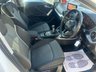 USED 2017 17 AUDI Q2 1.6 TDI Sport SUV 5dr Diesel Manual Euro 6 (s/s) (116 ps) 