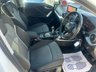 USED 2017 17 AUDI Q2 1.6 TDI Sport SUV 5dr Diesel Manual Euro 6 (s/s) (116 ps) 