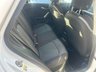 USED 2017 17 AUDI Q2 1.6 TDI Sport SUV 5dr Diesel Manual Euro 6 (s/s) (116 ps) 