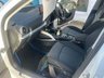 USED 2017 17 AUDI Q2 1.6 TDI Sport SUV 5dr Diesel Manual Euro 6 (s/s) (116 ps) 