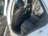USED 2017 17 AUDI Q2 1.6 TDI Sport SUV 5dr Diesel Manual Euro 6 (s/s) (116 ps) 