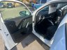 USED 2017 17 AUDI Q2 1.6 TDI Sport SUV 5dr Diesel Manual Euro 6 (s/s) (116 ps) 