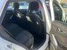 USED 2017 17 AUDI Q2 1.6 TDI Sport SUV 5dr Diesel Manual Euro 6 (s/s) (116 ps) 
