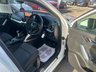 USED 2017 17 AUDI Q2 1.6 TDI Sport SUV 5dr Diesel Manual Euro 6 (s/s) (116 ps) 