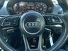 USED 2017 17 AUDI Q2 1.6 TDI Sport SUV 5dr Diesel Manual Euro 6 (s/s) (116 ps) 