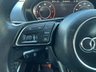 USED 2017 17 AUDI Q2 1.6 TDI Sport SUV 5dr Diesel Manual Euro 6 (s/s) (116 ps) 