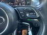 USED 2017 17 AUDI Q2 1.6 TDI Sport SUV 5dr Diesel Manual Euro 6 (s/s) (116 ps) 