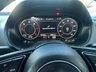 USED 2017 17 AUDI Q2 1.6 TDI Sport SUV 5dr Diesel Manual Euro 6 (s/s) (116 ps) 