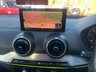USED 2017 17 AUDI Q2 1.6 TDI Sport SUV 5dr Diesel Manual Euro 6 (s/s) (116 ps) 