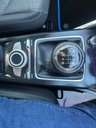 USED 2017 17 AUDI Q2 1.6 TDI Sport SUV 5dr Diesel Manual Euro 6 (s/s) (116 ps) 