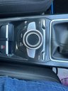 USED 2017 17 AUDI Q2 1.6 TDI Sport SUV 5dr Diesel Manual Euro 6 (s/s) (116 ps) 