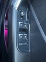 USED 2017 17 AUDI Q2 1.6 TDI Sport SUV 5dr Diesel Manual Euro 6 (s/s) (116 ps) 