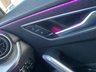 USED 2017 17 AUDI Q2 1.6 TDI Sport SUV 5dr Diesel Manual Euro 6 (s/s) (116 ps) 