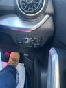 USED 2017 17 AUDI Q2 1.6 TDI Sport SUV 5dr Diesel Manual Euro 6 (s/s) (116 ps) 