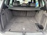 USED 2015 64 BMW X3 2.0 20d M Sport SUV 5dr Diesel Auto xDrive Euro 6 (s/s) (190 ps) Glacier Silver with full black Nevada leather interior. BMW xDrive all wheel drive, automatic transmission, 190ps diesel returning 54.3mpg average. Heated front seats, BMW navigation, DAB radio, Bluetooth with USB, dual zone climate control, powered tailgate, reversing camera, front and rear parking sensors, electric towbar, 19in M Sport alloys, xenon headlights, sport suspension, cruise control, gearshift paddles and run flat tyres. Freshly serviced, new MOT and 6 months warranty including bre
