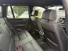 USED 2015 64 BMW X3 2.0 20d M Sport SUV 5dr Diesel Auto xDrive Euro 6 (s/s) (190 ps) Glacier Silver with full black Nevada leather interior. BMW xDrive all wheel drive, automatic transmission, 190ps diesel returning 54.3mpg average. Heated front seats, BMW navigation, DAB radio, Bluetooth with USB, dual zone climate control, powered tailgate, reversing camera, front and rear parking sensors, electric towbar, 19in M Sport alloys, xenon headlights, sport suspension, cruise control, gearshift paddles and run flat tyres. Freshly serviced, new MOT and 6 months warranty including bre