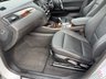USED 2015 64 BMW X3 2.0 20d M Sport SUV 5dr Diesel Auto xDrive Euro 6 (s/s) (190 ps) Glacier Silver with full black Nevada leather interior. BMW xDrive all wheel drive, automatic transmission, 190ps diesel returning 54.3mpg average. Heated front seats, BMW navigation, DAB radio, Bluetooth with USB, dual zone climate control, powered tailgate, reversing camera, front and rear parking sensors, electric towbar, 19in M Sport alloys, xenon headlights, sport suspension, cruise control, gearshift paddles and run flat tyres. Freshly serviced, new MOT and 6 months warranty including bre
