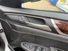 USED 2015 64 BMW X3 2.0 20d M Sport SUV 5dr Diesel Auto xDrive Euro 6 (s/s) (190 ps) Glacier Silver with full black Nevada leather interior. BMW xDrive all wheel drive, automatic transmission, 190ps diesel returning 54.3mpg average. Heated front seats, BMW navigation, DAB radio, Bluetooth with USB, dual zone climate control, powered tailgate, reversing camera, front and rear parking sensors, electric towbar, 19in M Sport alloys, xenon headlights, sport suspension, cruise control, gearshift paddles and run flat tyres. Freshly serviced, new MOT and 6 months warranty including bre