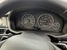 USED 2015 64 BMW X3 2.0 20d M Sport SUV 5dr Diesel Auto xDrive Euro 6 (s/s) (190 ps) Glacier Silver with full black Nevada leather interior. BMW xDrive all wheel drive, automatic transmission, 190ps diesel returning 54.3mpg average. Heated front seats, BMW navigation, DAB radio, Bluetooth with USB, dual zone climate control, powered tailgate, reversing camera, front and rear parking sensors, electric towbar, 19in M Sport alloys, xenon headlights, sport suspension, cruise control, gearshift paddles and run flat tyres. Freshly serviced, new MOT and 6 months warranty including bre