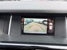 USED 2015 64 BMW X3 2.0 20d M Sport SUV 5dr Diesel Auto xDrive Euro 6 (s/s) (190 ps) Glacier Silver with full black Nevada leather interior. BMW xDrive all wheel drive, automatic transmission, 190ps diesel returning 54.3mpg average. Heated front seats, BMW navigation, DAB radio, Bluetooth with USB, dual zone climate control, powered tailgate, reversing camera, front and rear parking sensors, electric towbar, 19in M Sport alloys, xenon headlights, sport suspension, cruise control, gearshift paddles and run flat tyres. Freshly serviced, new MOT and 6 months warranty including bre
