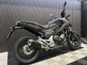 USED 2020 20 HONDA NC750X FINANCE SPECIALISTS APPLY NOW LOW RATE FINANCE DELIVERY AVAILABLE