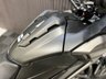 USED 2020 20 HONDA NC750X FINANCE SPECIALISTS APPLY NOW LOW RATE FINANCE DELIVERY AVAILABLE