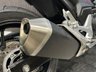 USED 2020 20 HONDA NC750X FINANCE SPECIALISTS APPLY NOW LOW RATE FINANCE DELIVERY AVAILABLE