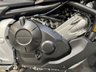 USED 2020 20 HONDA NC750X FINANCE SPECIALISTS APPLY NOW LOW RATE FINANCE DELIVERY AVAILABLE