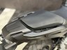 USED 2020 20 HONDA NC750X FINANCE SPECIALISTS APPLY NOW LOW RATE FINANCE DELIVERY AVAILABLE