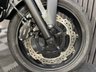 USED 2020 20 HONDA NC750X FINANCE SPECIALISTS APPLY NOW LOW RATE FINANCE DELIVERY AVAILABLE