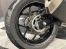USED 2020 20 HONDA NC750X FINANCE SPECIALISTS APPLY NOW LOW RATE FINANCE DELIVERY AVAILABLE
