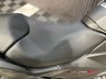 USED 2020 20 HONDA NC750X FINANCE SPECIALISTS APPLY NOW LOW RATE FINANCE DELIVERY AVAILABLE