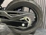 USED 2020 20 HONDA NC750X FINANCE SPECIALISTS APPLY NOW LOW RATE FINANCE DELIVERY AVAILABLE
