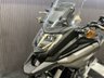 USED 2020 20 HONDA NC750X FINANCE SPECIALISTS APPLY NOW LOW RATE FINANCE DELIVERY AVAILABLE